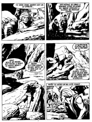 Kupdf.com zagor jeti