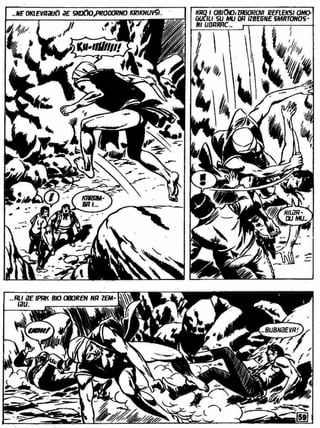 Kupdf.com zagor jeti