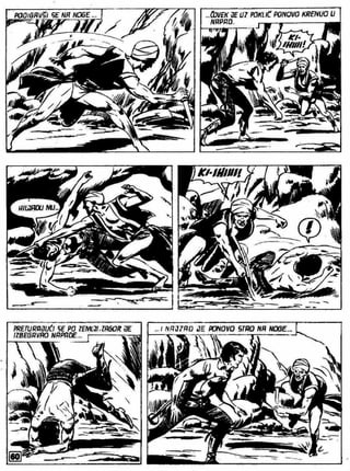 Kupdf.com zagor jeti