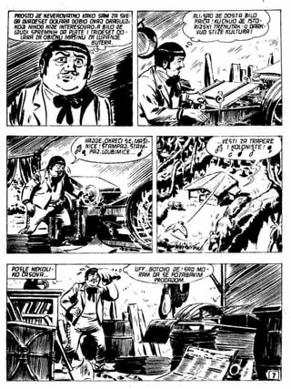 Kupdf.com zagor jeti