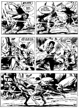 Kupdf.com zagor jeti