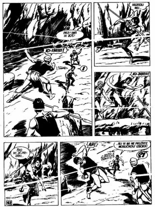 Kupdf.com zagor jeti