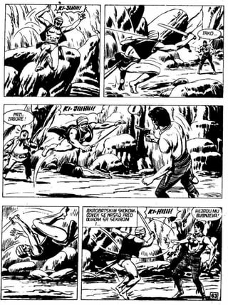 Kupdf.com zagor jeti