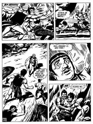 Kupdf.com zagor jeti