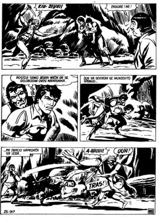 Kupdf.com zagor jeti