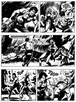 Kupdf.com zagor jeti