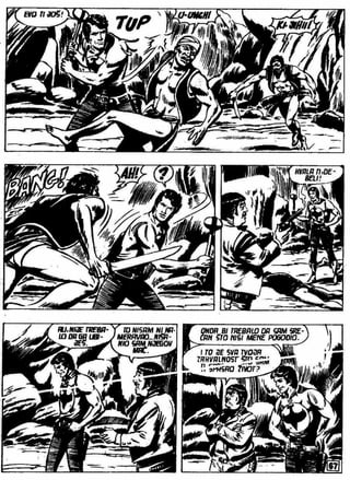 Kupdf.com zagor jeti