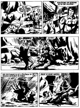 Kupdf.com zagor jeti