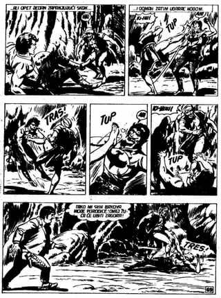 Kupdf.com zagor jeti