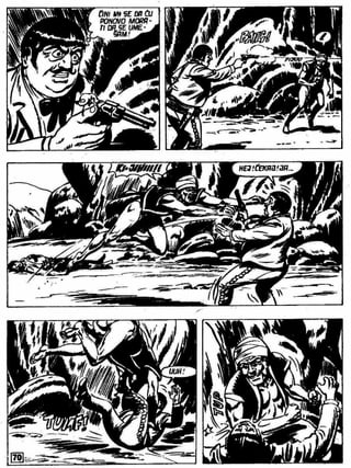 Kupdf.com zagor jeti