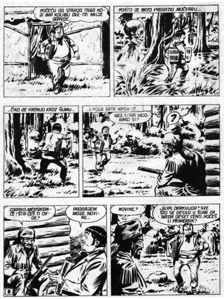 Kupdf.com zagor jeti