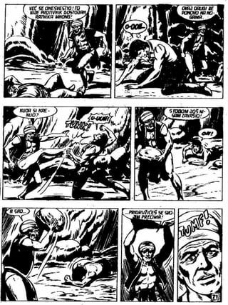 Kupdf.com zagor jeti