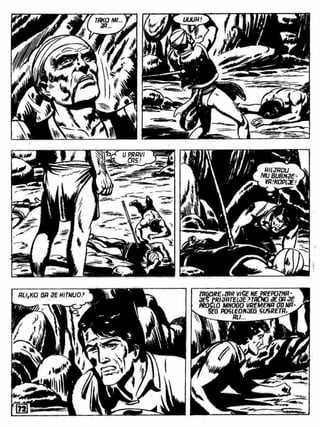 Kupdf.com zagor jeti