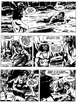 Kupdf.com zagor jeti