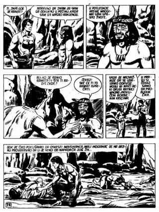 Kupdf.com zagor jeti