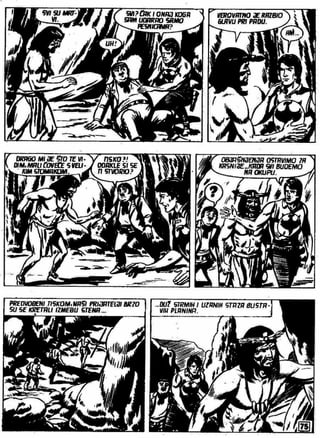 Kupdf.com zagor jeti