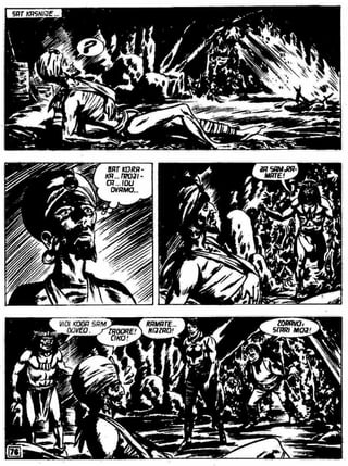 Kupdf.com zagor jeti