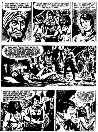 Kupdf.com zagor jeti