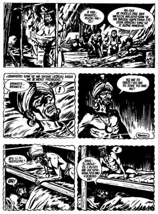 Kupdf.com zagor jeti