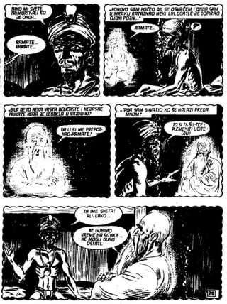 Kupdf.com zagor jeti