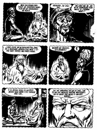 Kupdf.com zagor jeti