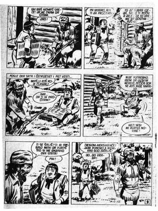 Kupdf.com zagor jeti