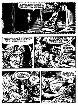 Kupdf.com zagor jeti