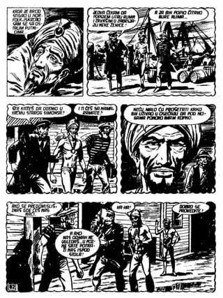 Kupdf.com zagor jeti