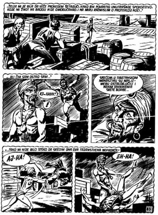 Kupdf.com zagor jeti