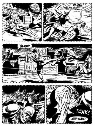 Kupdf.com zagor jeti