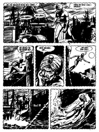 Kupdf.com zagor jeti