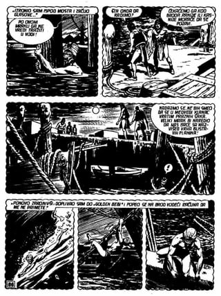 Kupdf.com zagor jeti