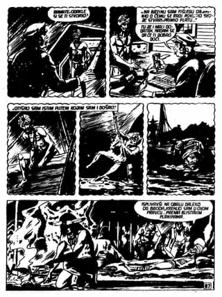 Kupdf.com zagor jeti