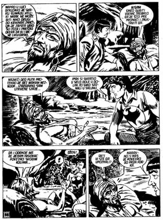 Kupdf.com zagor jeti