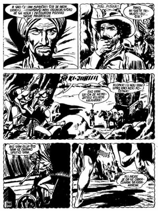 Kupdf.com zagor jeti