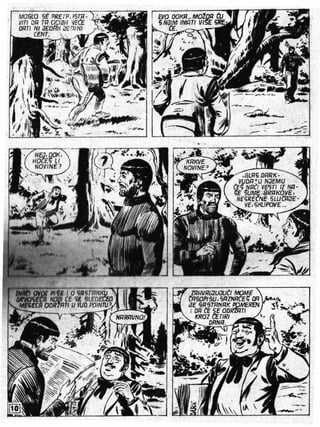 Kupdf.com zagor jeti