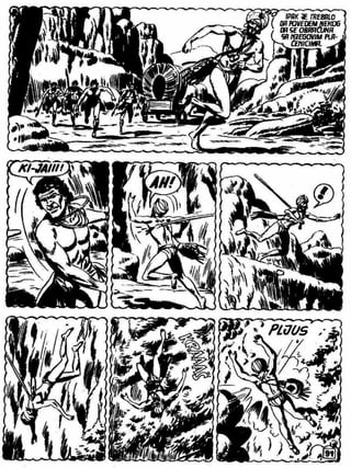 Kupdf.com zagor jeti