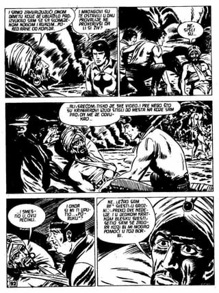 Kupdf.com zagor jeti