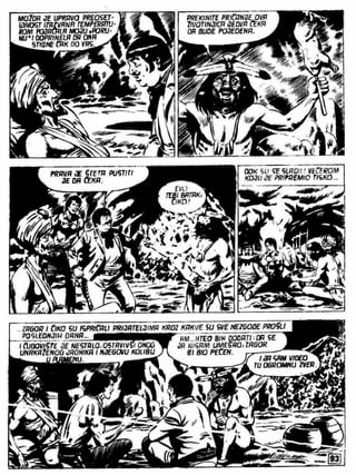 Kupdf.com zagor jeti