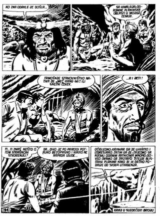 Kupdf.com zagor jeti