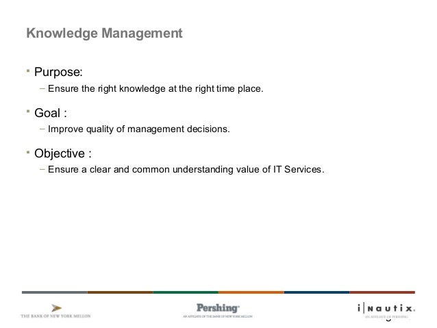 internal summary internal preview signpost transition internal summary internal preview signpost transition