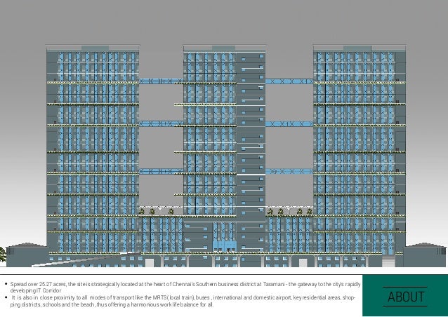 Shop Floor Planner Jobs Employment Indeed Com