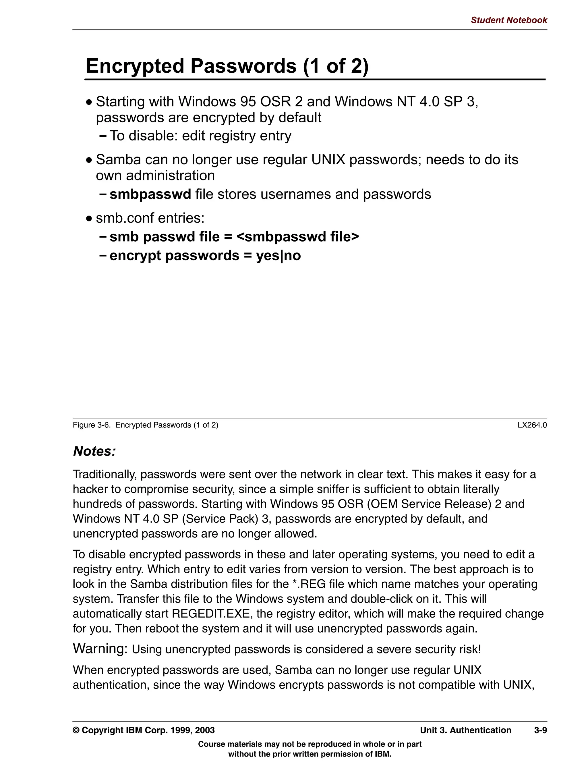 RU ZKHQ RX
               ORJ RQ :LQ17;3 