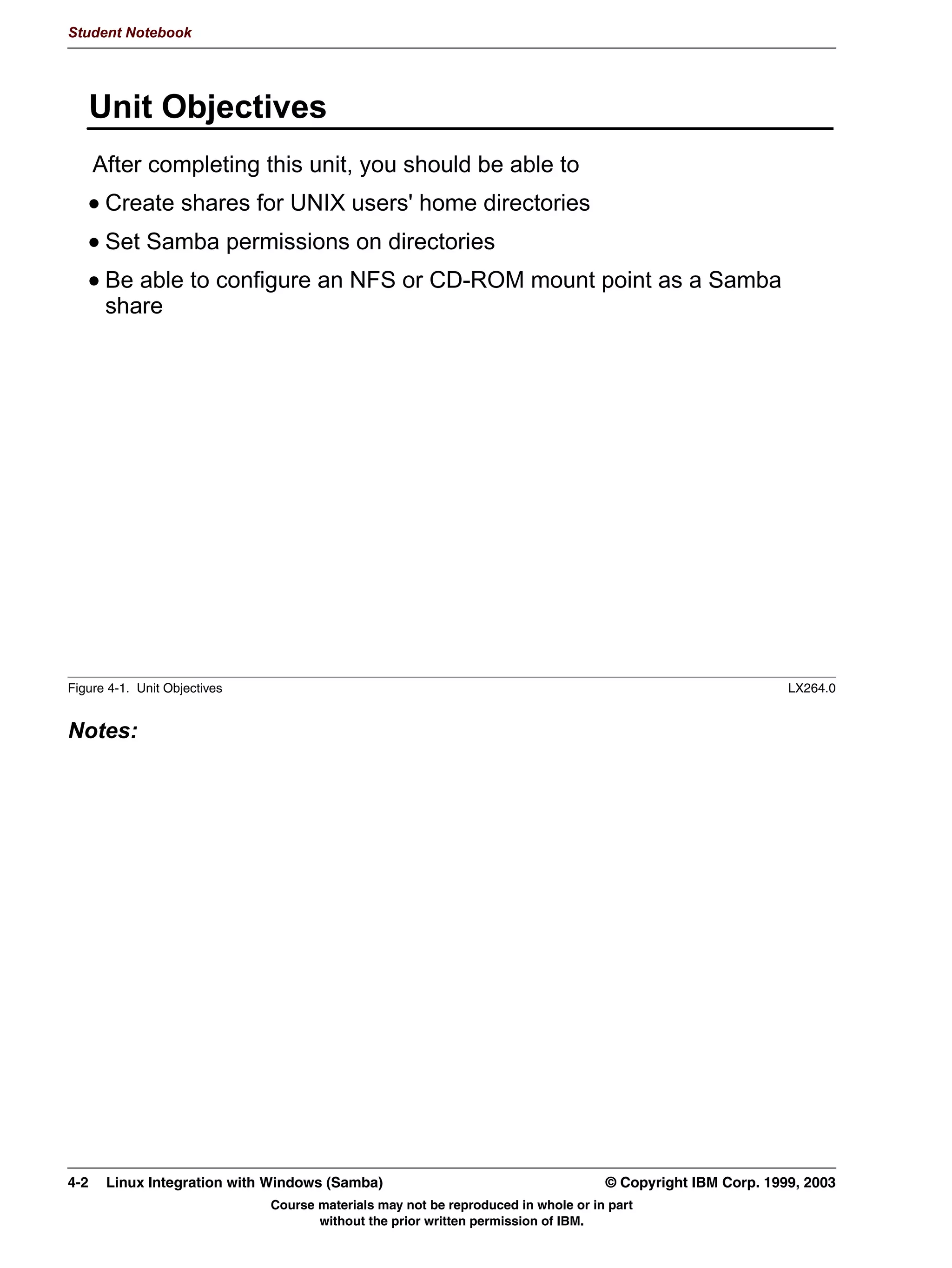 V1.2.2   BKM2MIF
                                                                                                                Student Notebook



Uempty
            (QFUSWHG 3DVVZRUGV  RI  