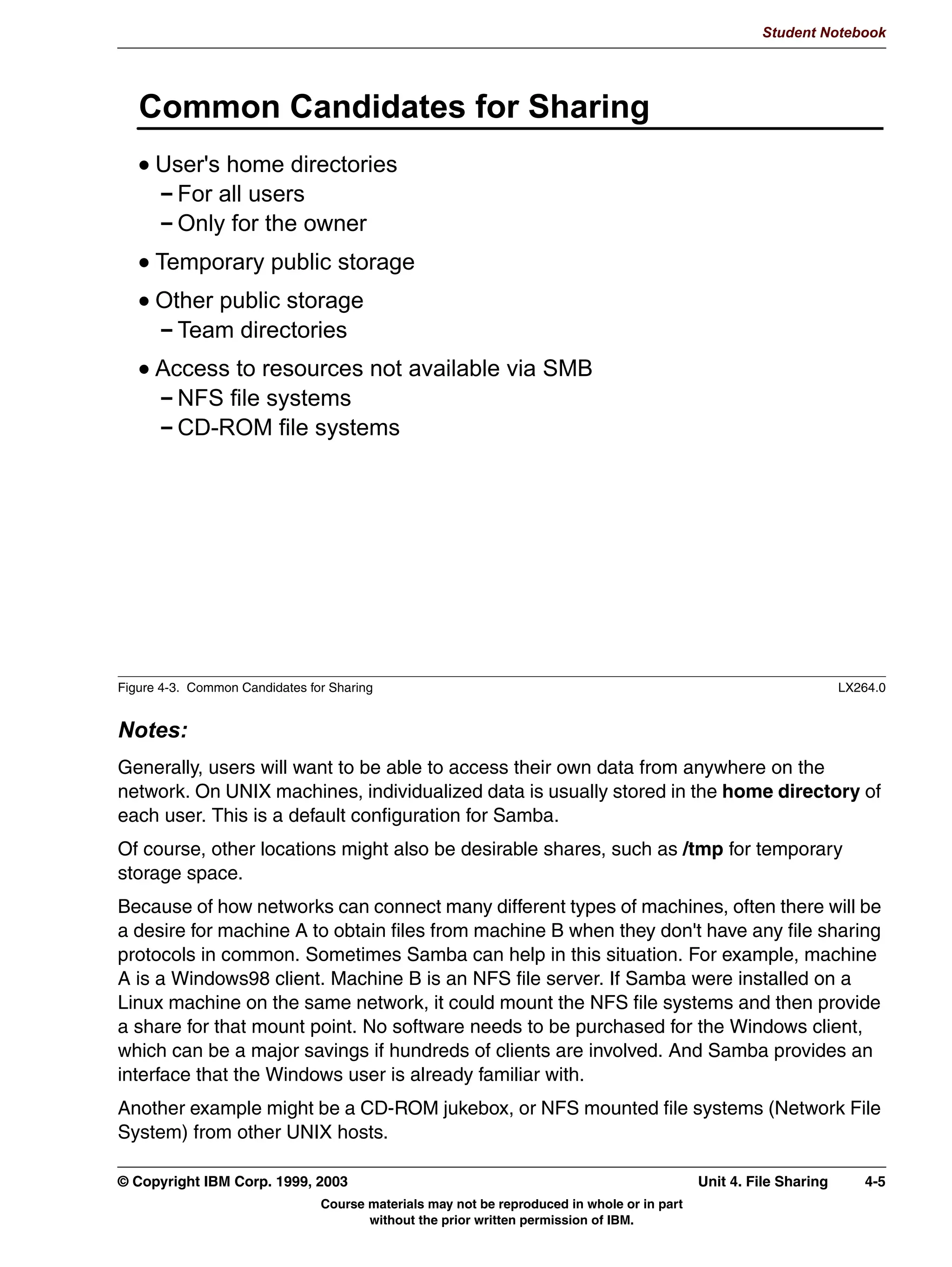 V1.2.2   BKM2MIF
                                                                                                                Student Notebook



Uempty
            (QFUSWHG 3DVVZRUGV  RI  