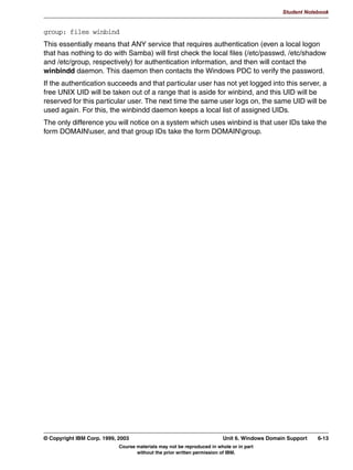 :LQGRZV ;3 GULYHUV                                :; XVHU PRGH 