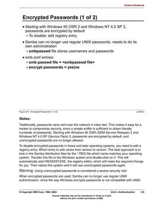 RU ZKHQ RX
               ORJ RQ :LQ17;3 