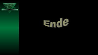 Aber bitte mit sahne