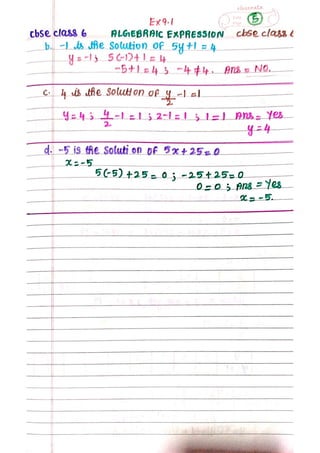 akgebraic equations .pdf