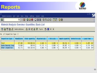 53
Reports
 